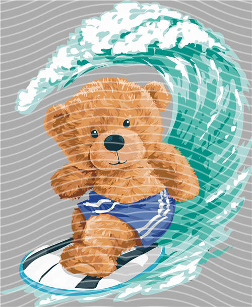 Street design-JT 3417